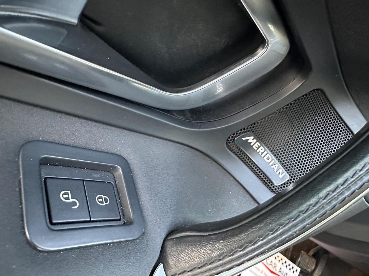 Discovery Sport 2016 2.0 TD4 150 CV HSE AUT. 4X4