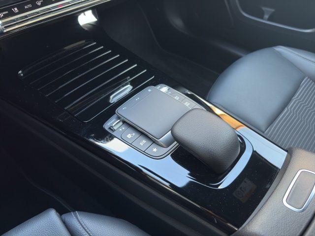 MERCEDES-BENZ A 180 CDI Automatic Sport 116 cv