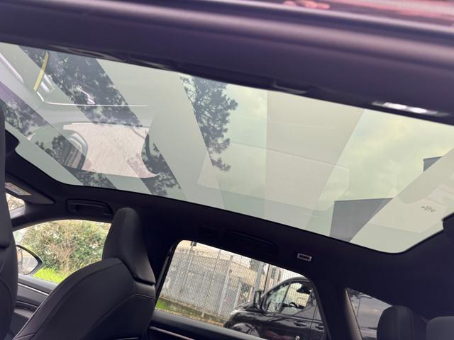 AUDI A6 Avant 40 TDI S Tronic S Line Edition 204CV KM.0