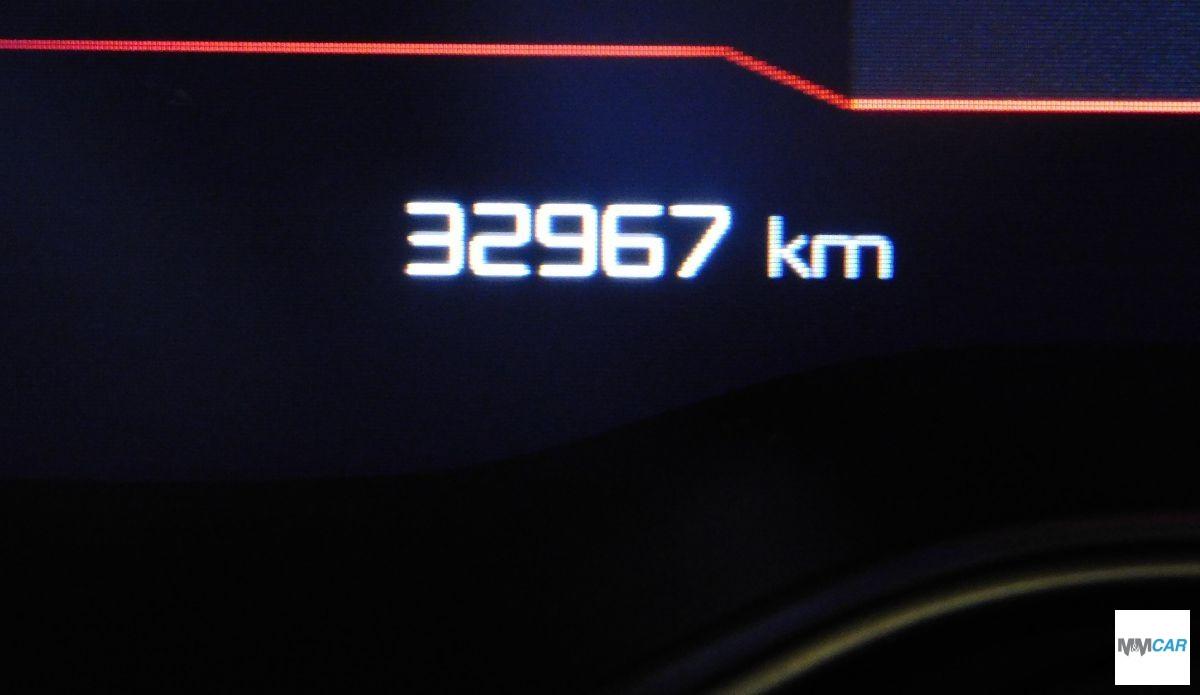 CITROEN - C5 Aircross - BlueHDi 130 S&S EAT8 Feel