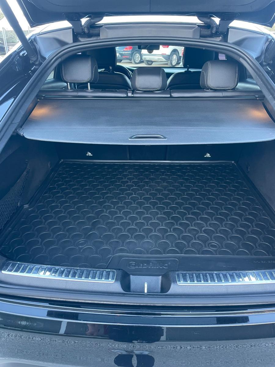 MERCEDES - GLC - 220 d 4Matic Coupé Premium Plus