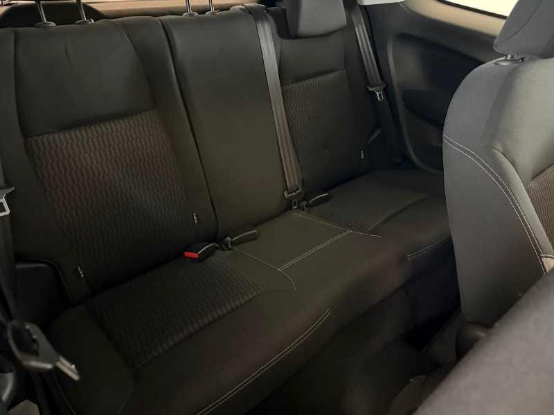 PEUGEOT 208 - 208 1.2 puretech Access 82cv 5p