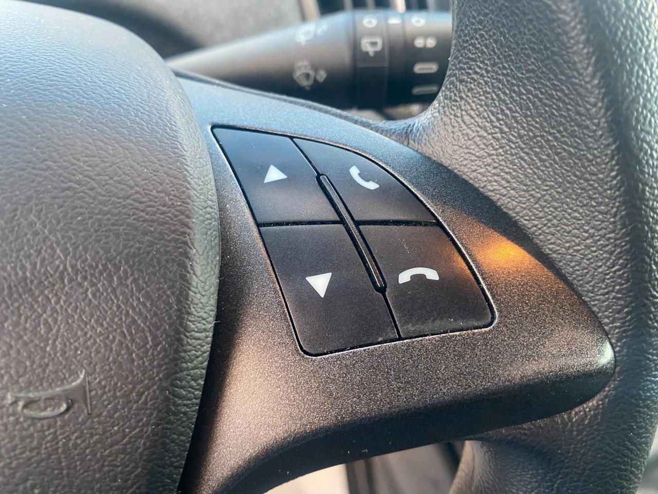 LANCIA Ypsilon 1.0 Hybrid 5posti Silver-PDC Posteriori