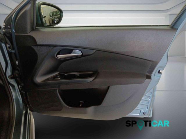 FIAT Tipo 1.6 Mjt S&S SW Cross