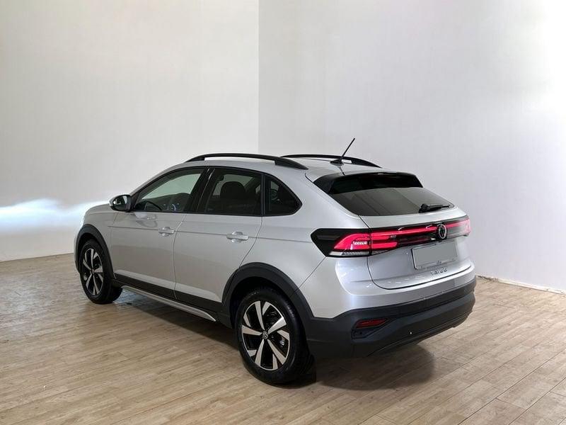 Volkswagen Taigo Taigo 1.0 tsi Edition Plus 95cv