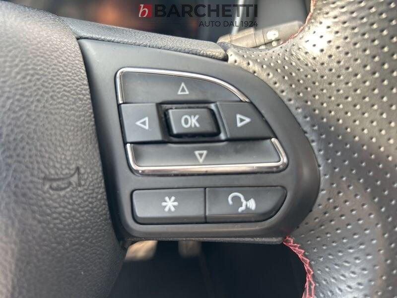 MG EHS PLUG-IN HYBRID EXCLUSIVE
