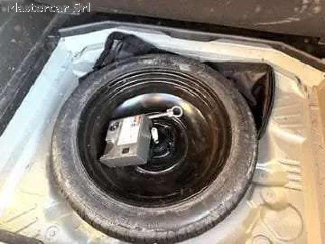 OPEL Grandland X Grandland X 1.5 ecotec Business Edition - GK429WD