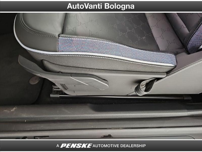 MINI Cooper Mini Cooper SE Classic