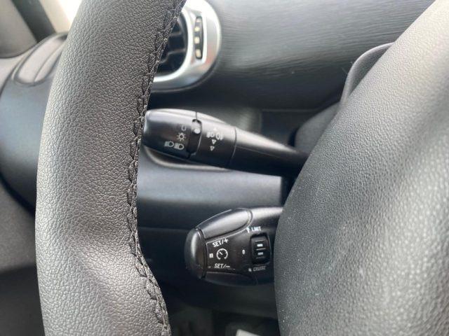 CITROEN C3 Picasso 1.6 HDi 90 Exclusive