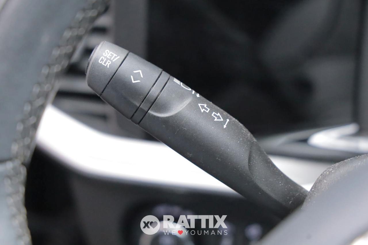 Opel Mokka 1.2 t 130CV Elegance AT8