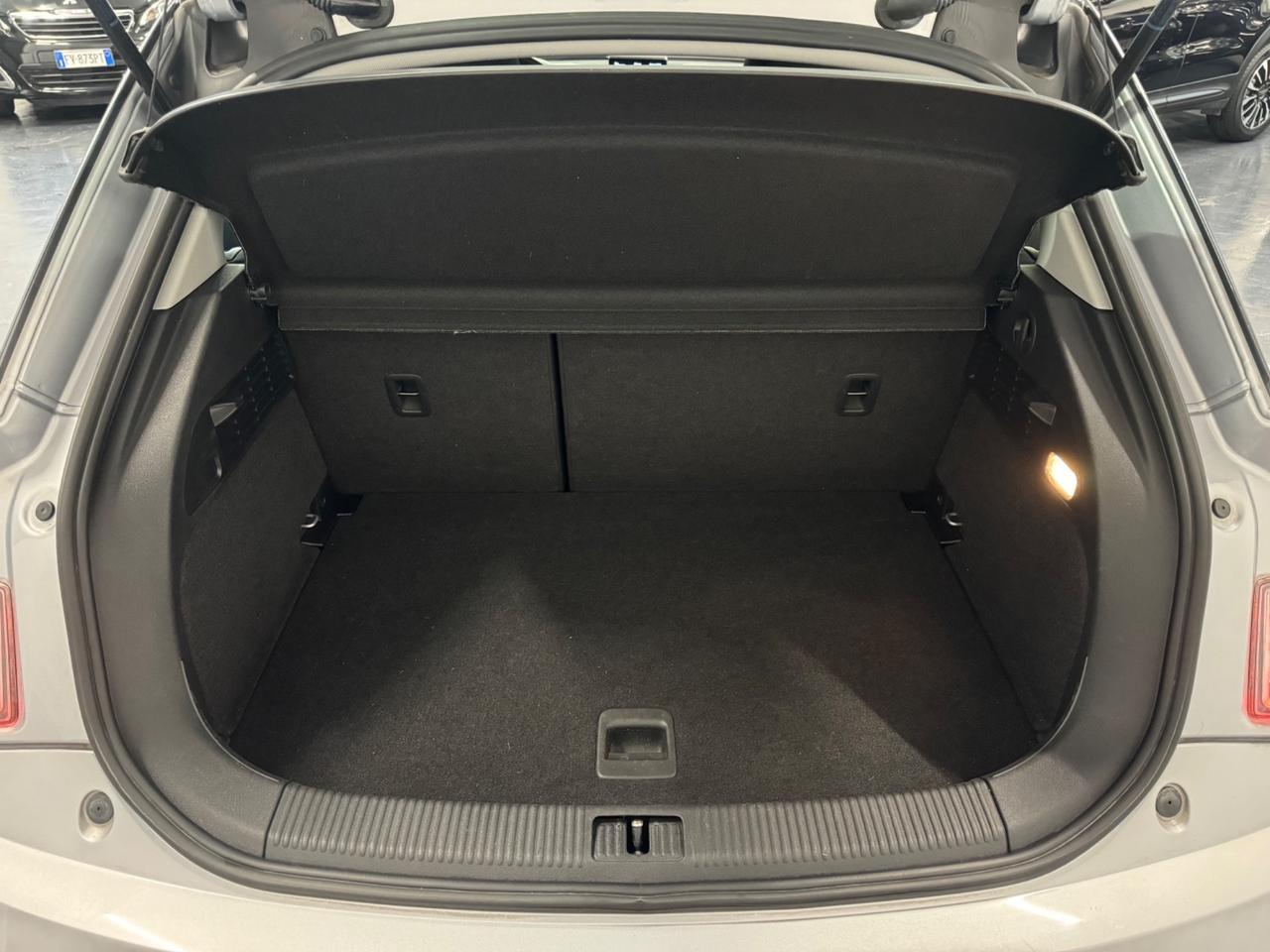 Audi A1 SPB 1.0 TFSI ultra Stronic S-Line PROMO!