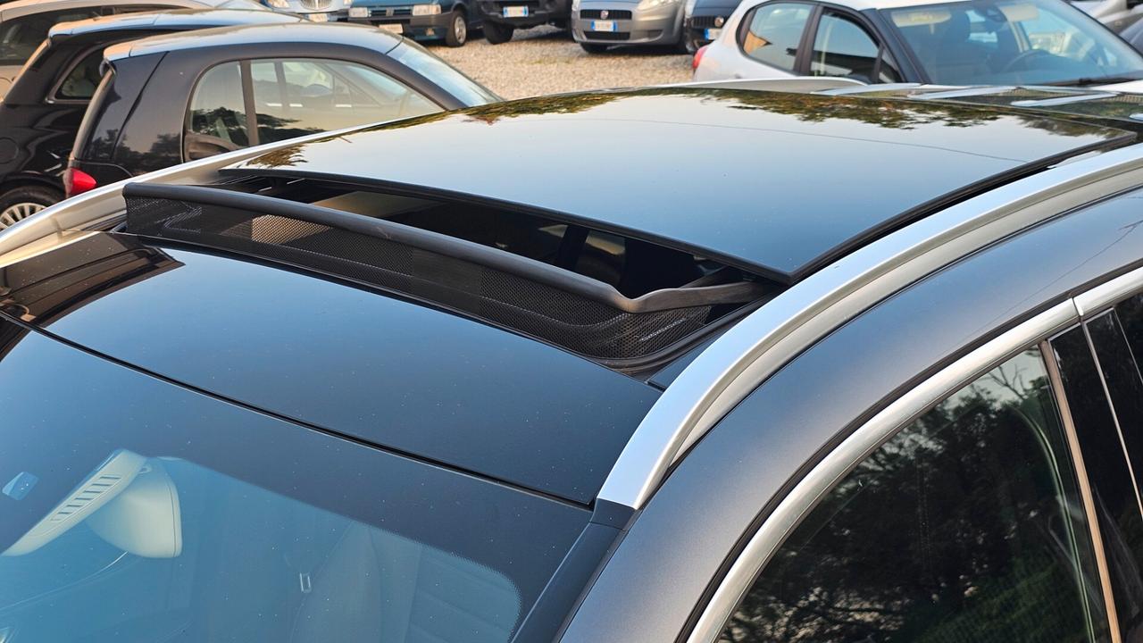 Mercedes-benz GLC 220d 4Matic Premium