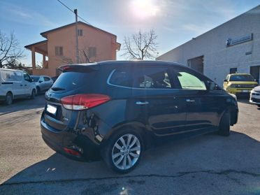 Kia Carens 1.7 CRDi 115 CV Cool
