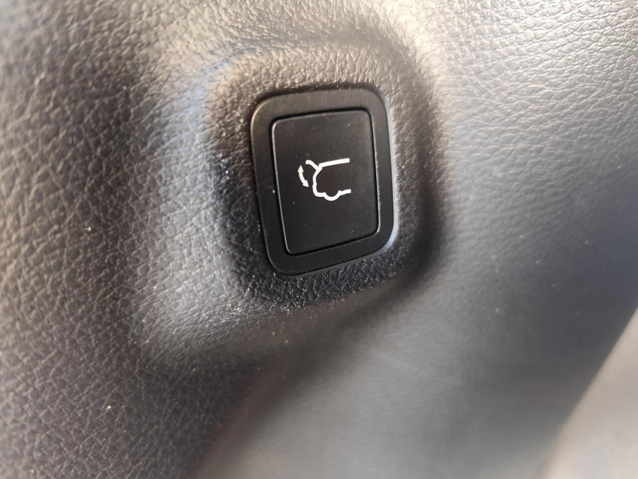 Jeep Compass 1.6 Multijet 120cv 2WD Limited