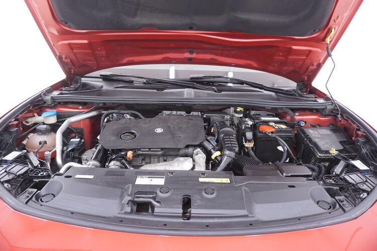 Peugeot 308 SW Allure EAT8 BR029359 1.5 Diesel 131CV