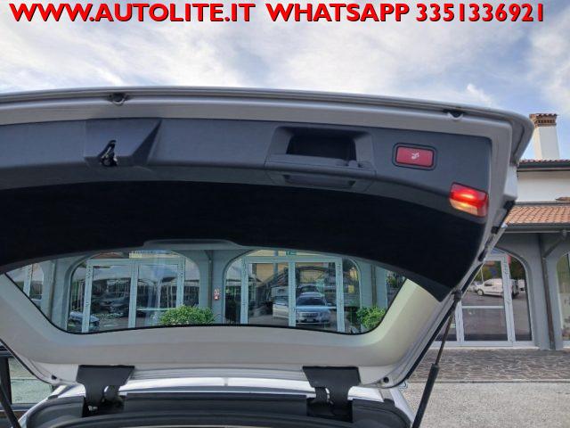 MERCEDES-BENZ E 250 CDI S.W. BlueEFFICIENCY Avantgarde