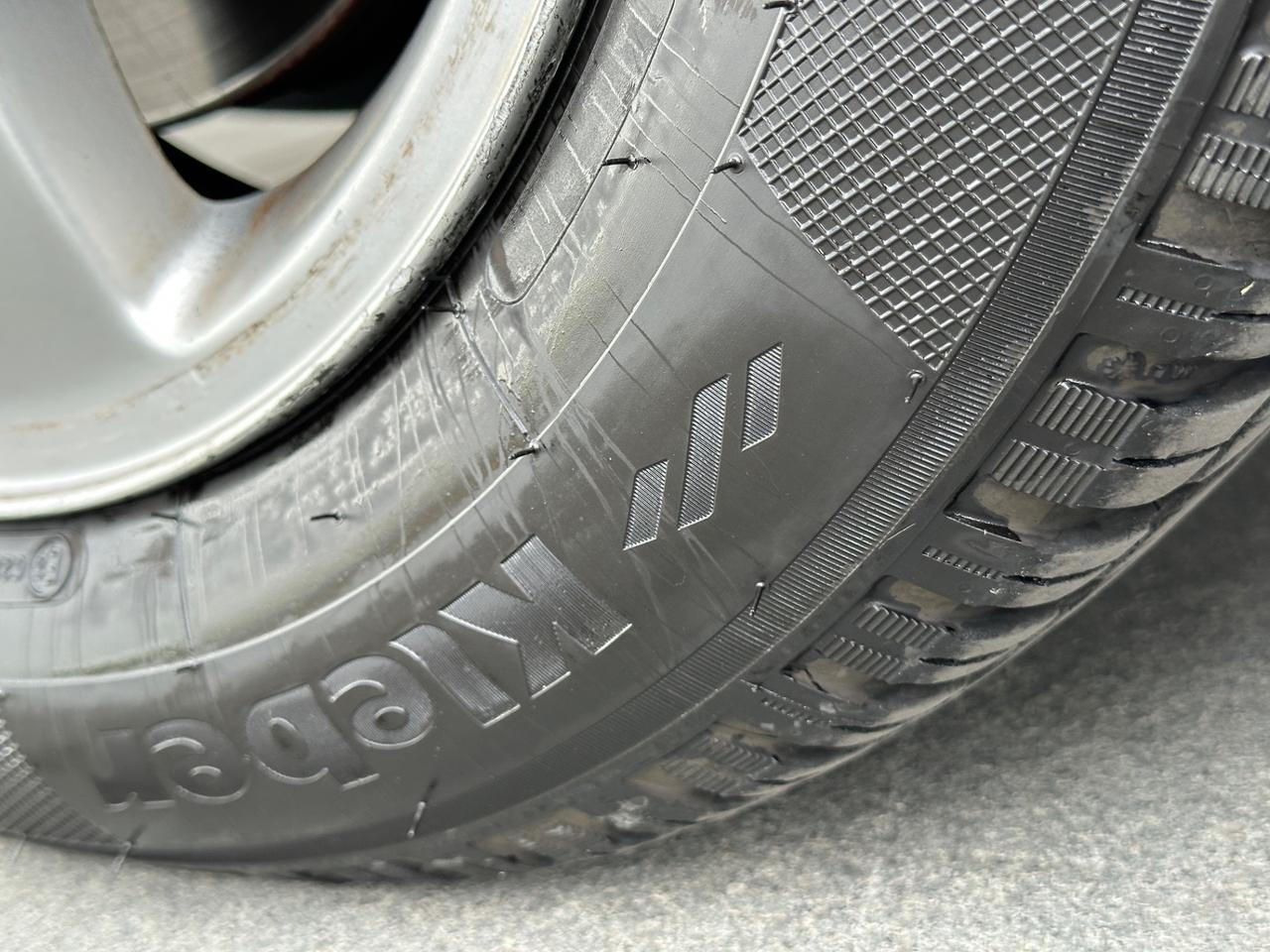 Audi A3 1.8 T 20V cat 3p. quattro Attraction