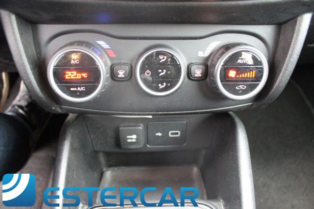 FIAT Tipo 1.4 5 porte Sport