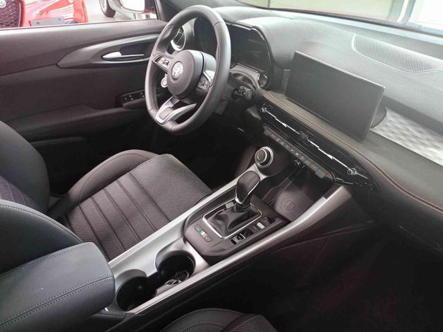 ALFA ROMEO Tonale 1.3 280 CV PHEV AT6 Q4 Speciale