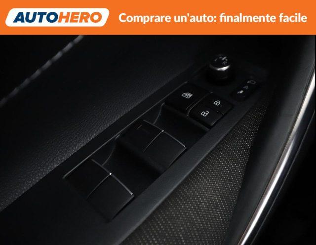 TOYOTA Corolla 1.8 Hybrid Active