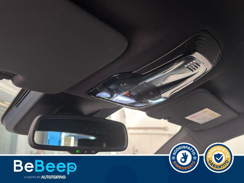 Alfa Romeo Stelvio 2.9 V6 QUADRIFOGLIO Q4 510CV AUTO