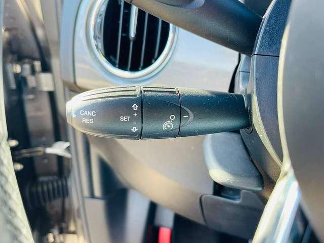 Fiat 500 500 1.0 hybrid 70cv UNIPRO' PRONTA CONSEGNA