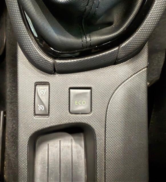 Renault Clio 5p 1.5 dci energy