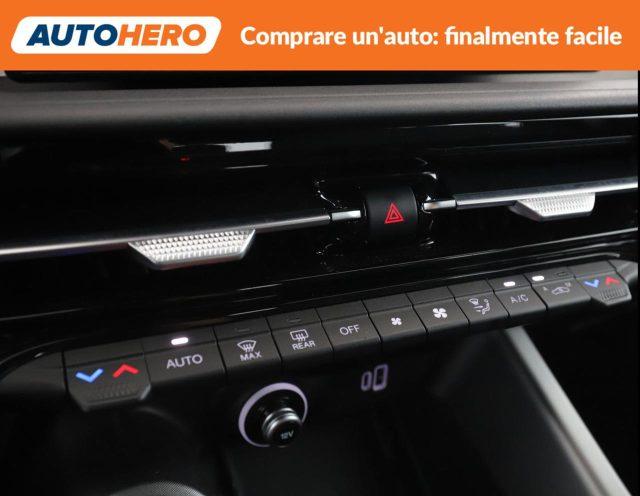 ALFA ROMEO Tonale 1.5 130 CV MHEV TCT7 Sprint