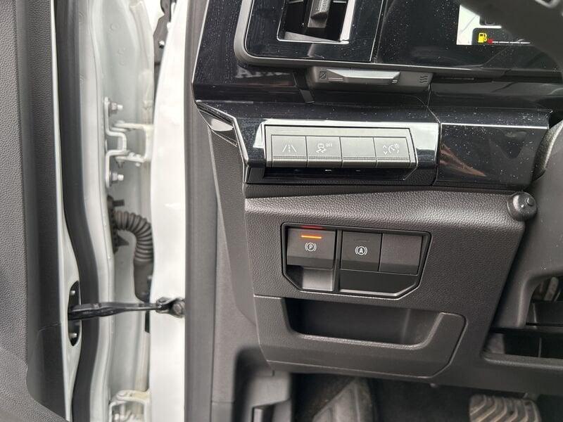 Renault Austral 2023 1.2 E-Tech full hybrid Techno 200cv auto