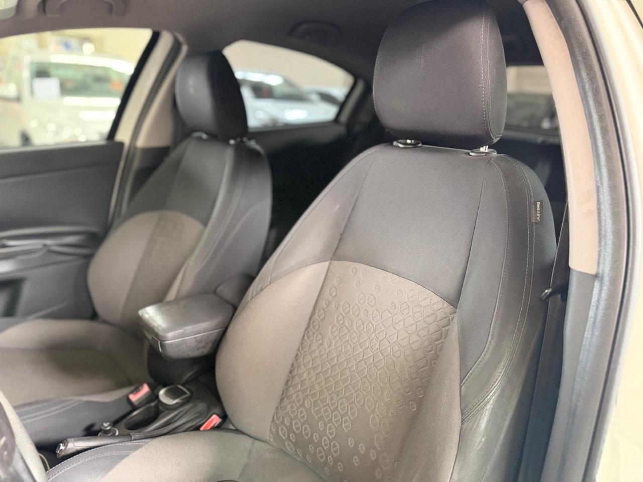 Alfa Romeo Giulietta 1.4 Turbo 105 CV Progression NEOPATENTATI