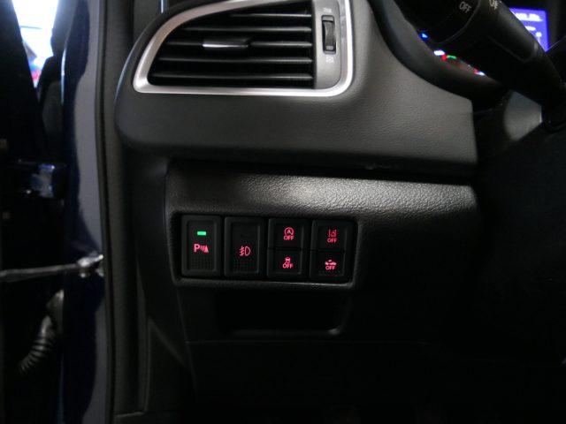 SUZUKI S-Cross 1.4 Hybrid 4WD AllGrip Top