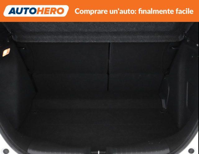 HONDA Jazz 1.5 Hev eCVT Elegance