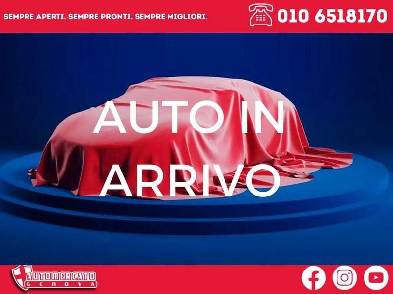 BMW X1 X1 sDrive16d Business Advantage