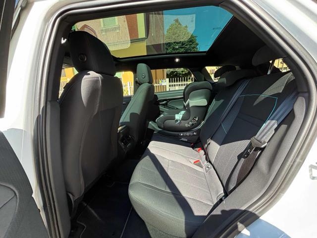 LAND ROVER Range Rover Evoque 2.0D I4 150CV AWD Business Edit. Premium "ProMMo"