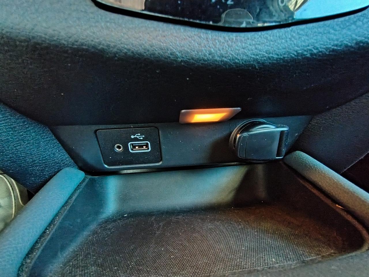 Nissan Juke 1.0 DIG-T 114 CV Tekna