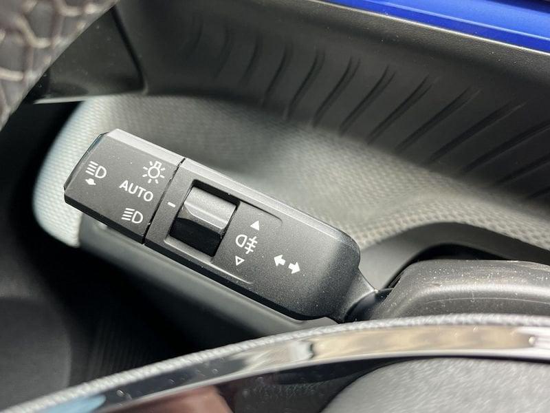 Citroën C3 C3 1.2 puretech turbo Plus 100cv s&s