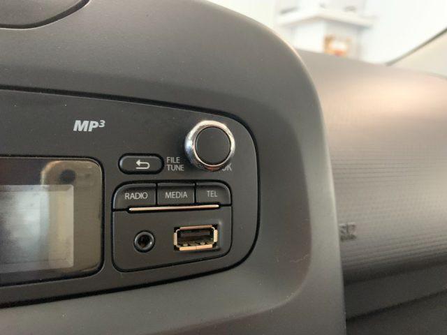 RENAULT Clio 1.5 dCi 5 Porte Live