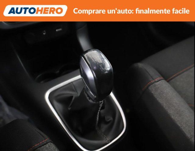 CITROEN C3 PureTech 82 S&S Shine