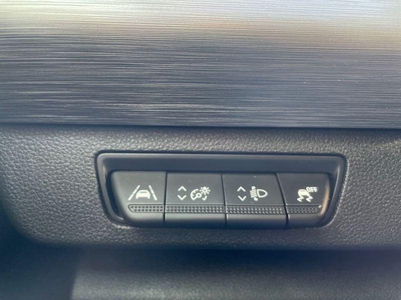 Renault Kangoo 1.5 blue dci Equilibre 115cv edc