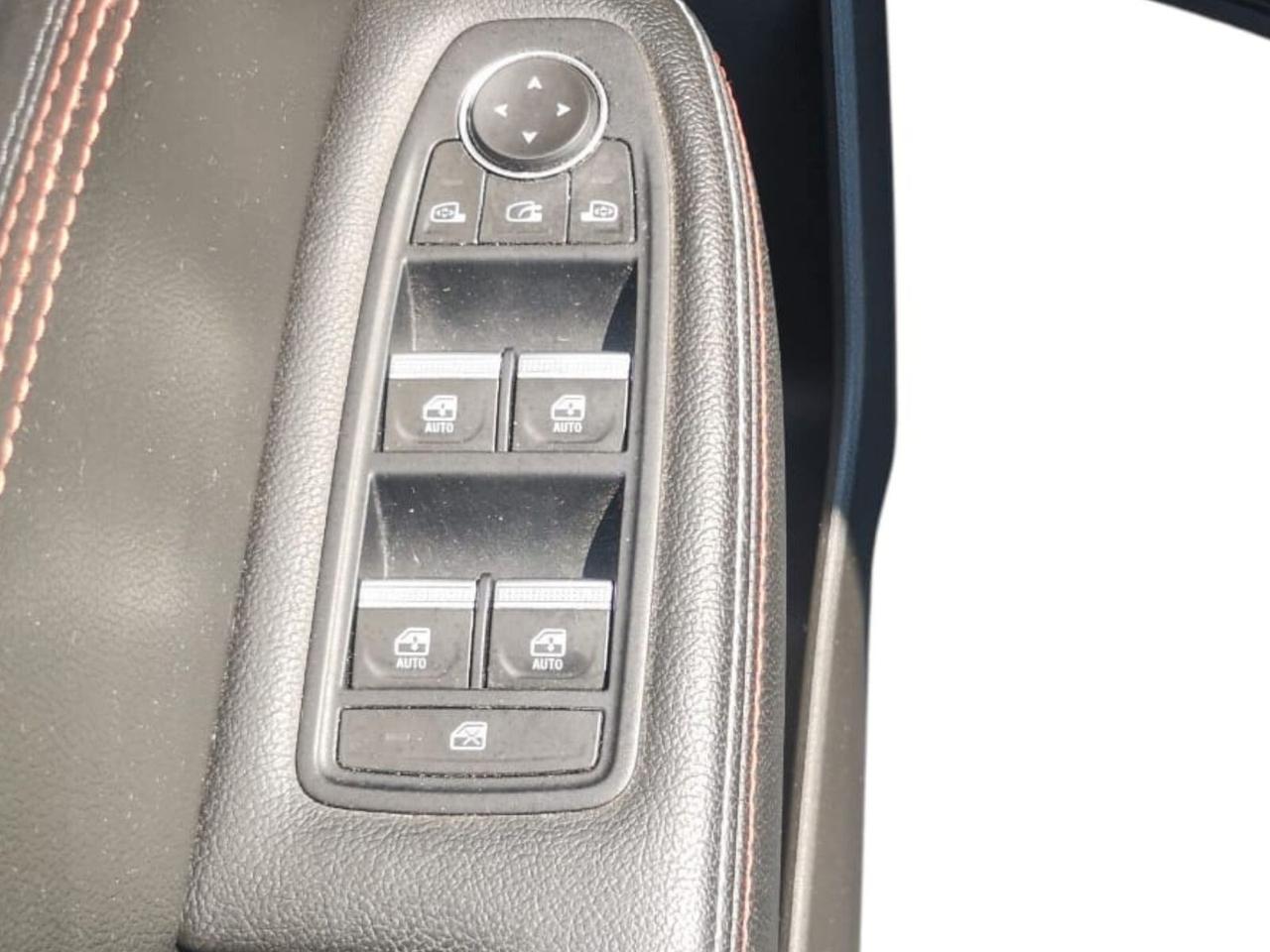 Renault Arkana Hybrid E-Tech 145 CV R.S.Line Fast Track