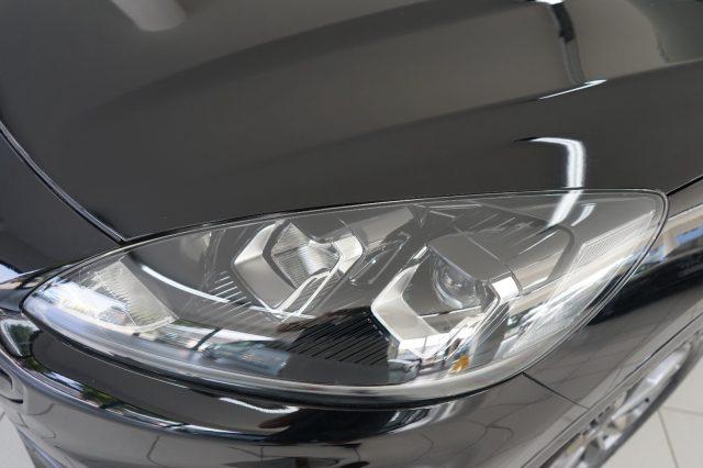 FORD Kuga 2.5 Full Hybrid 190 CV CVT 2WD ST-Line