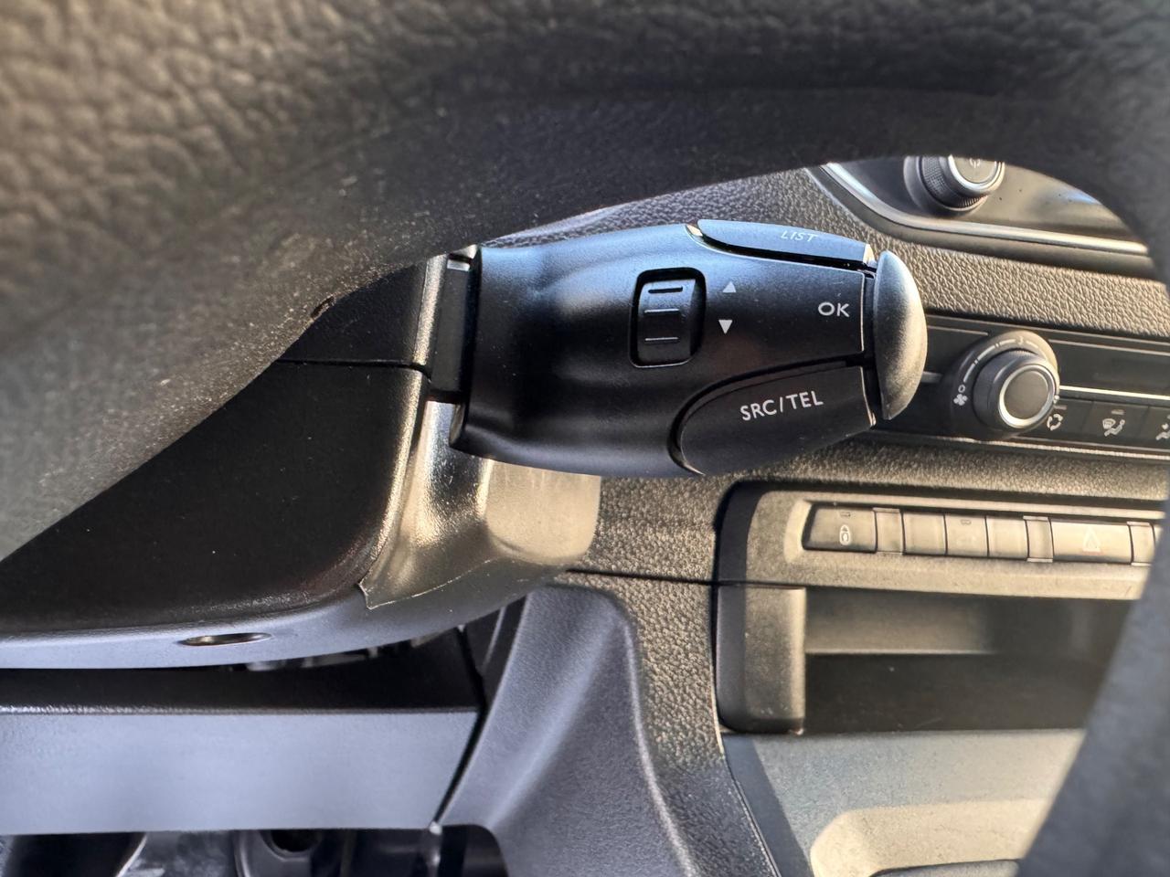 Fiat Scudo 1.5 BlueHdi L3 XL PRONTA CONSEGNA