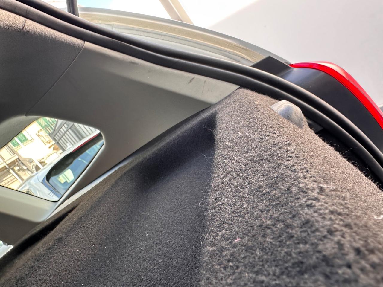 Dacia Duster 1.5 Blue dCi 8V 4x2 Essential