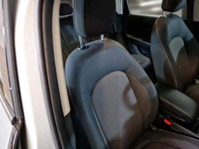 MINI Countryman 1.5 Cooper Business Countryman Automatica