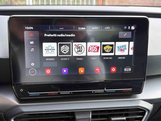 SEAT Leon Sportstourer 1.0 TSI 90 CV Style