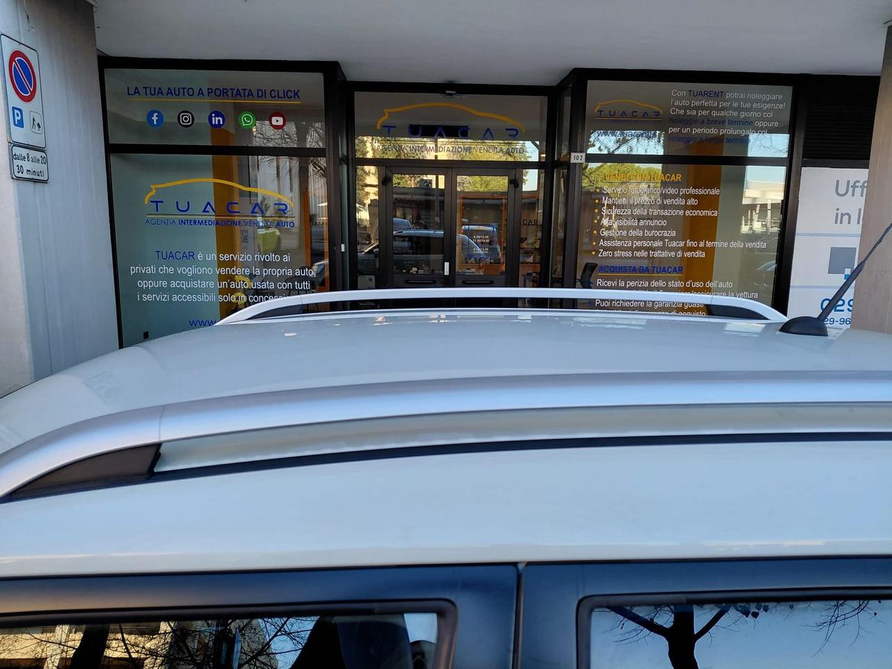 Suzuki Ignis Top 1.2 Dualjet MHEV #7789