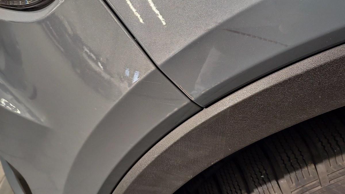 VOLVO Xc40 T3 Geartronic Business Plus