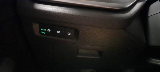 SKODA Octavia 1.0 e-TEC DSG Executive MILD HYBRID LED