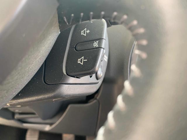 RENAULT Grand Modus 1.2 16V OK DISTRIBUZIONE OK NEOP 1 PROPRIETARIO