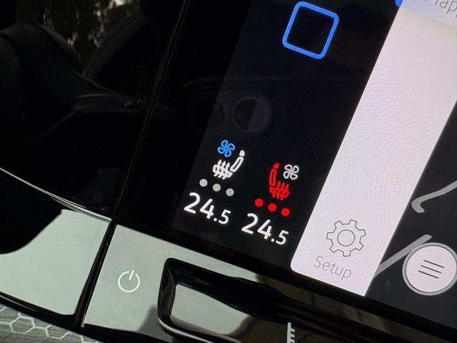 VOLKSWAGEN Golf 2.0 TSI GTI DSG TETTO-LED-PELLE-CERCHI 19''